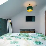 Zolnierska 31 - Nr 2 Appartement
