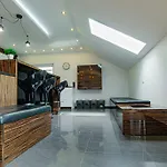 Appartement Zolnierska 31 - Nr 2 *