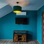 Appartement Zolnierska 31 - Nr 2 Bytom