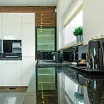 Appartement Zolnierska 31 - Nr 2