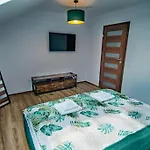 Zolnierska 31 - Nr 2