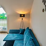 Zolnierska 31 - Nr 2 Appartement *