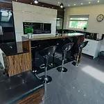 Zolnierska 31 - Nr 2 Appartement Bytom