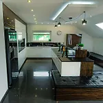 Appartement Zolnierska 31 - Nr 2 Bytom