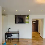 Appartement Zolnierska 31 - Nr 2 *