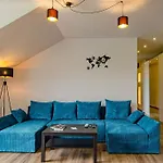 Appartement Zolnierska 31 - Nr 2 Bytom