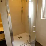 Appartement Zolnierska 31 - Nr 2