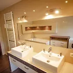 Appartement Zolnierska 31 - Nr 2 *