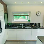Zolnierska 31 - Nr 2 Appartement