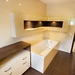 Zolnierska 31 - Nr 2 Appartement