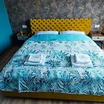 Appartement Zolnierska 31 - Nr 2 *