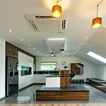 Appartement Zolnierska 31 - Nr 2 *