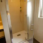 Appartement Zolnierska 31 - Nr 2 *