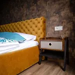 Appartement Zolnierska 31 - Nr 2 *
