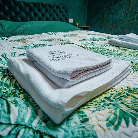 Zolnierska 31 - Nr 2