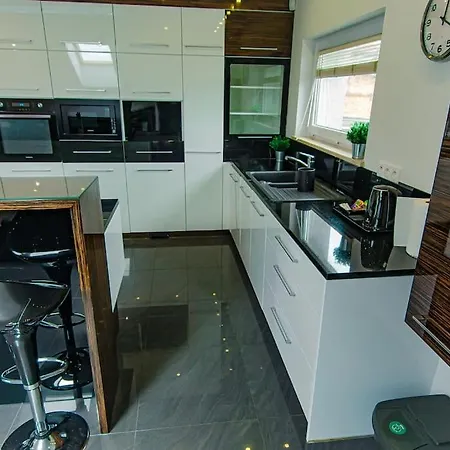 Zolnierska 31 - Nr 2 * Bytom