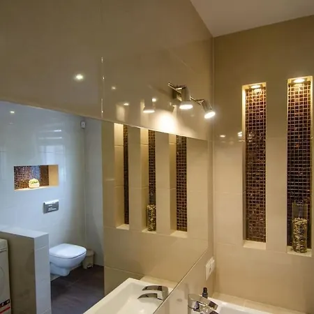 Zolnierska 31 - Nr 2 * Bytom