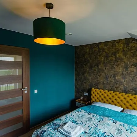 Zolnierska 31 - Nr 2