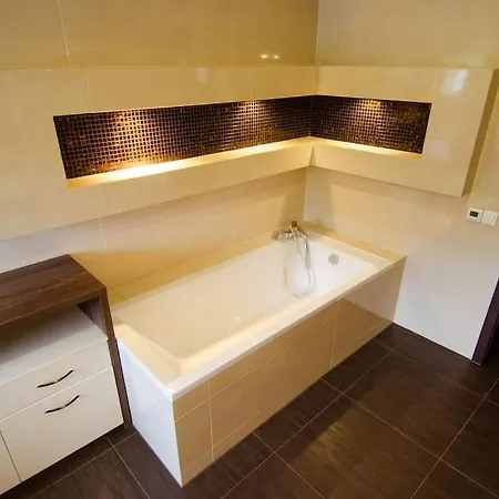 Zolnierska 31 - Nr 2 Bytom