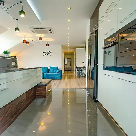 Zolnierska 31 - Nr 2