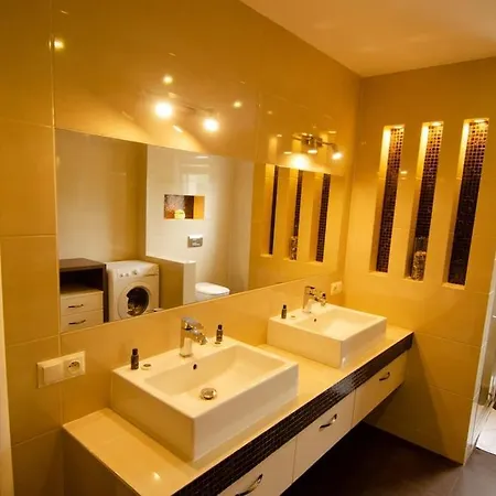 Zolnierska 31 - Nr 2 Bytom