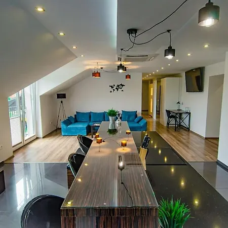 Zolnierska 31 - Nr 2