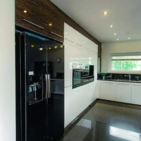 Zolnierska 31 - Nr 2