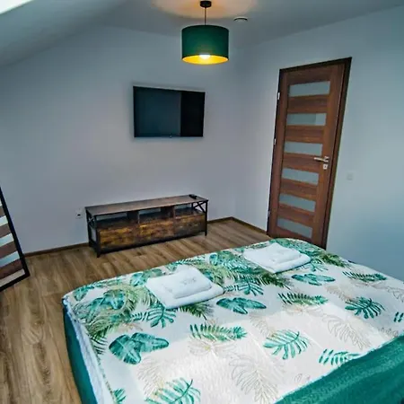 Zolnierska 31 - Nr 2