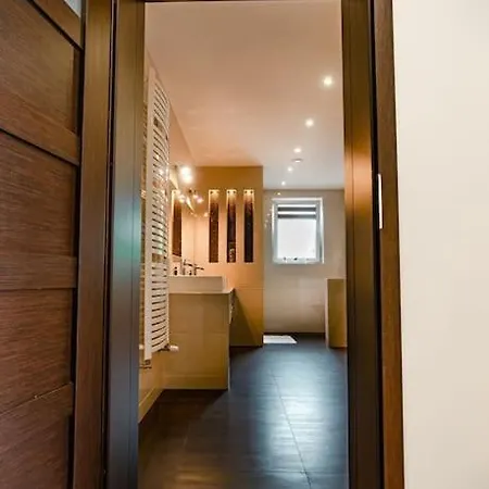 Zolnierska 31 - Nr 2 * Bytom