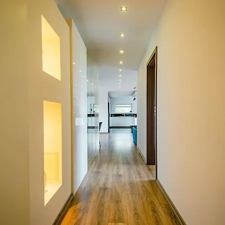 Zolnierska 31 - Nr 2 Bytom