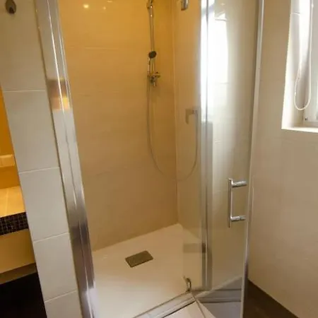 Lejlighed Zolnierska 31 - Nr 2