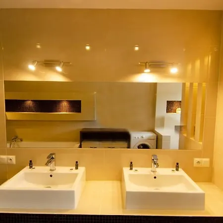 Zolnierska 31 - Nr 2 Lejlighed Bytom