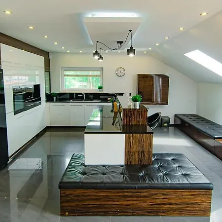 Zolnierska 31 - Nr 2 * Bytom