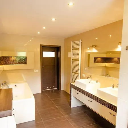 Zolnierska 31 - Nr 2 *