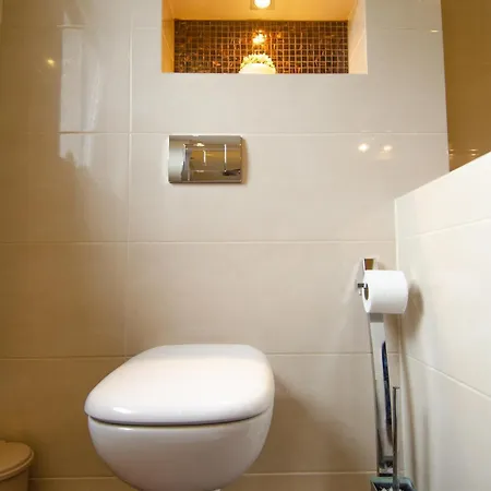 Lejlighed Zolnierska 31 - Nr 2 Bytom