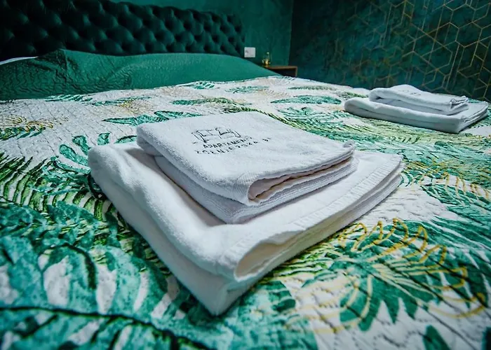 Zolnierska 31 - Nr 2