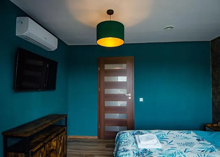 Zolnierska 31 - Nr 2