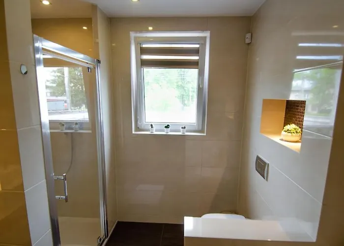 Zolnierska 31 - Nr 2 *