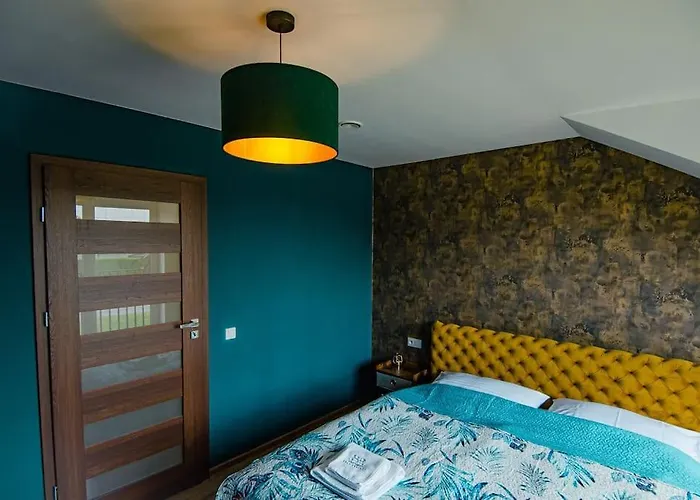 Zolnierska 31 - Nr 2