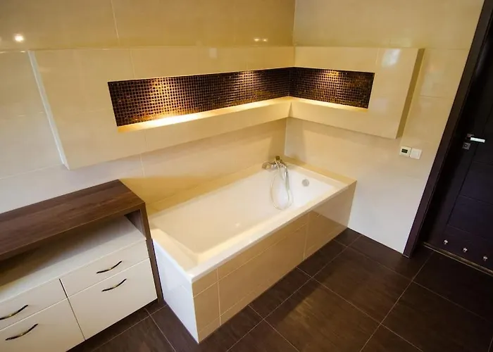 Zolnierska 31 - Nr 2 Μπίτομ