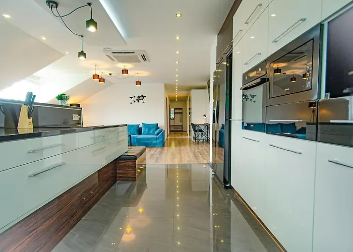 Zolnierska 31 - Nr 2