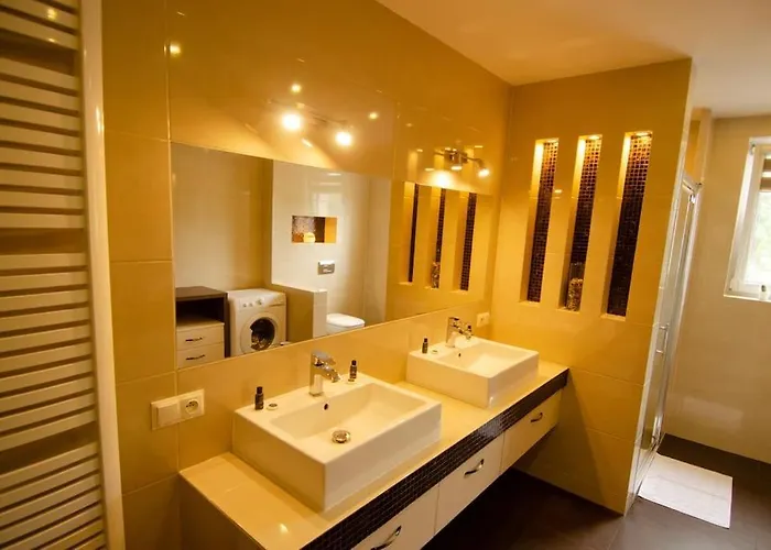 Zolnierska 31 - Nr 2 Μπίτομ