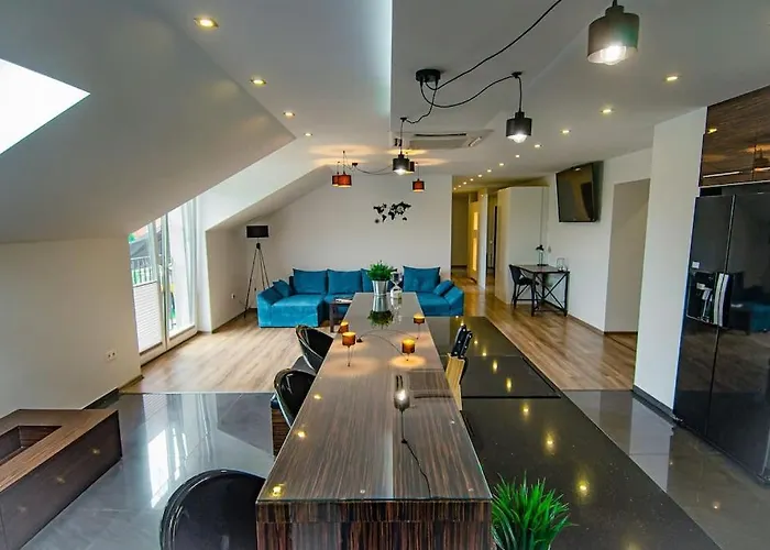 Zolnierska 31 - Nr 2