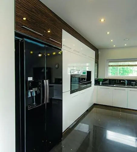 Zolnierska 31 - Nr 2