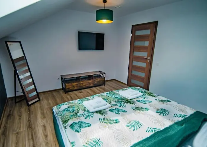 Zolnierska 31 - Nr 2