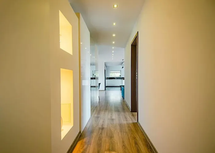 Zolnierska 31 - Nr 2 Μπίτομ