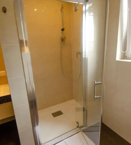 Διαμέρισμα Zolnierska 31 - Nr 2