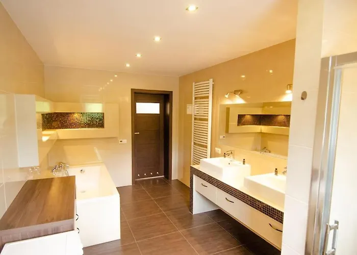 Zolnierska 31 - Nr 2 *