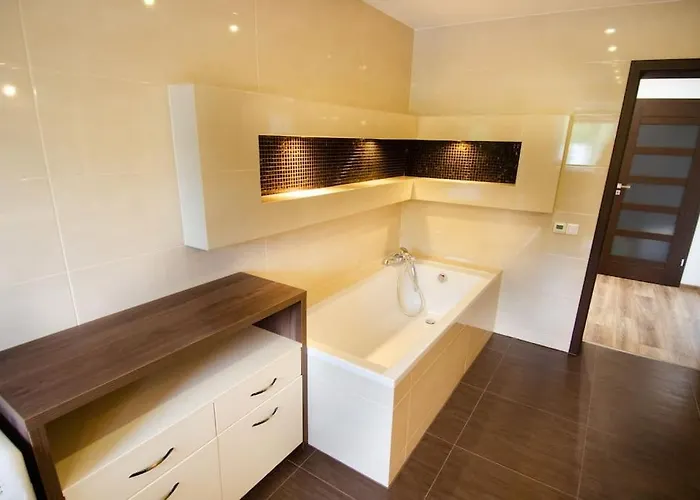 Zolnierska 31 - Nr 2 Διαμέρισμα