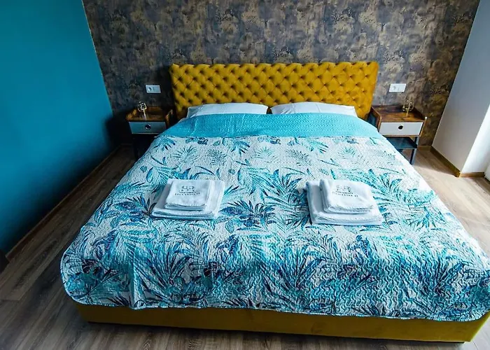 Διαμέρισμα Zolnierska 31 - Nr 2 *